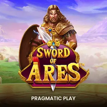 Sword Of Ares